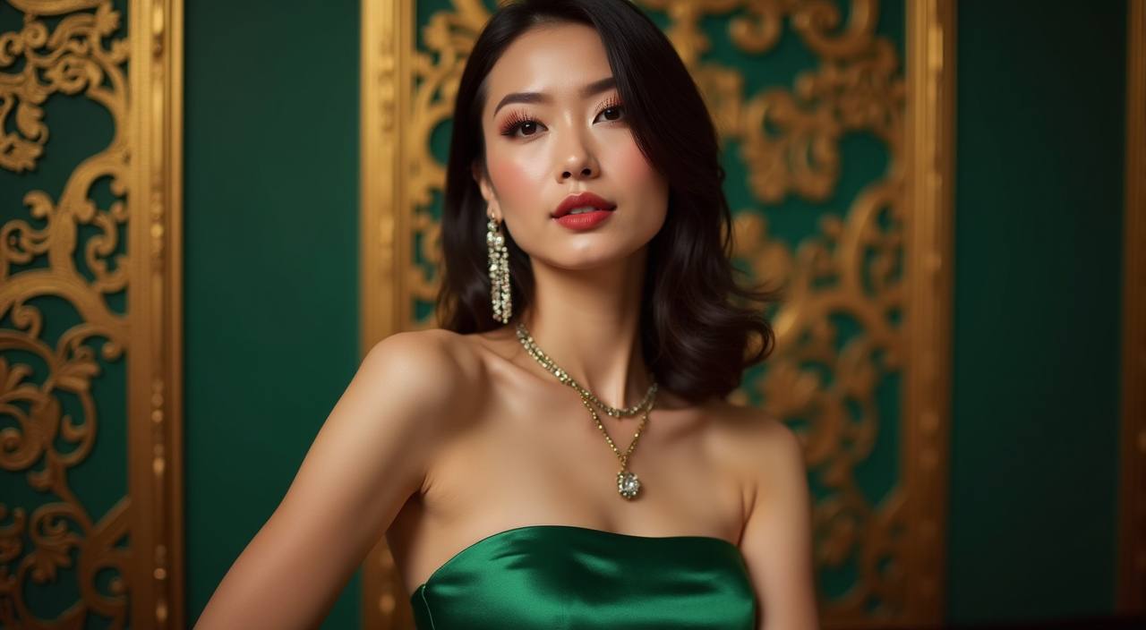 mya888 ဘောလုံးအချိုးမှုန့်